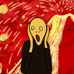 83951281257466610844967240368384142323731668322392615809643164355446964224001