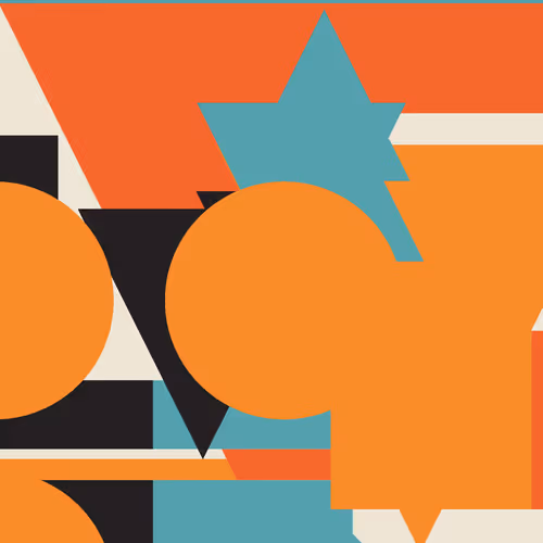 Item #74131744438972540339666837148097951894952133662590729948081471560651317968897 Media