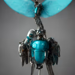 83147212269870074496361549363682885207915795617498379934145734575717154291713