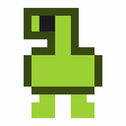 Untitled Collection #35984309