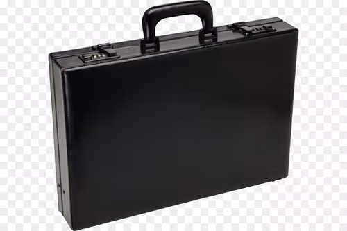 Item #65714101113458920716136150938853052585762557134355199147962617659009630470145 Media