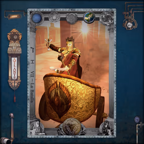 81703717885701679420244426985503748541742411620896309859703145888103272546305