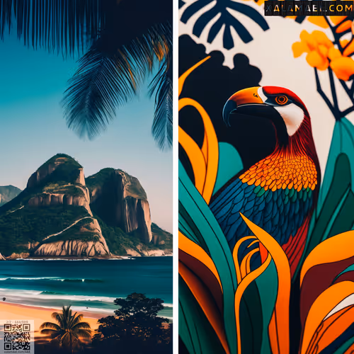 Item #15699607059115375734068476449526244497943400744017893327971244818378757505025 Media