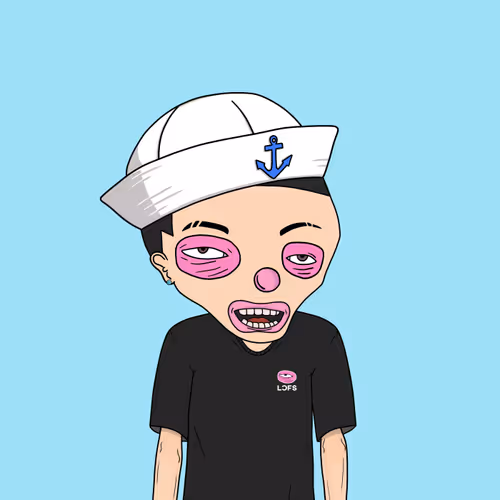 Item #95940912129424699253046699983950003501247455748085275090349372745293276119041 Media