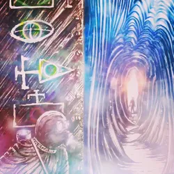 5631492628591667578587594174055202436562659488983669623086058875379079184385