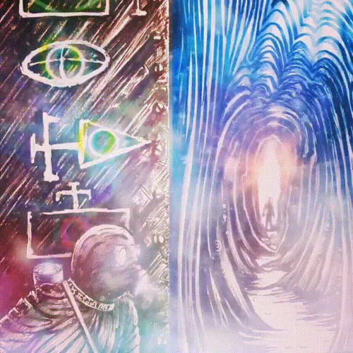 Item #5631492628591667578587594174055202436562659488983669623086058875379079184385 Media