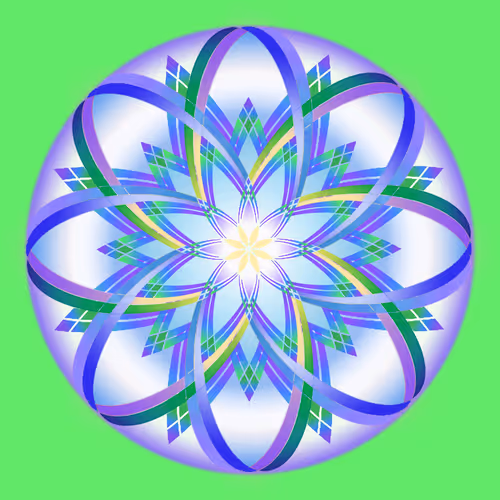 Item #27945298413793365519805166310321521469714266673318254678635588094203820769281 Media