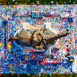 67121673103594859433622662279312812233774366298790451542204156744694876864513