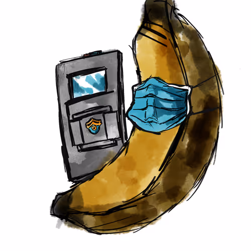 26204088537927293952233690593071479853073965006033925642642960603201792901121