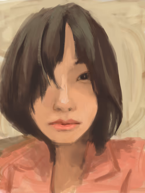 Item #38510441162790426568461906805418802457469651695602413073908582796781485555713 Media