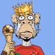 92142139964424590471399406555036096093206460670638884870147182443745362575361