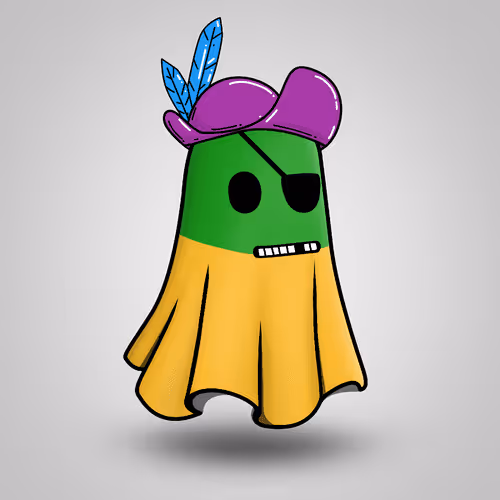 Item #59191795410832917781116248083220192189761209181214722221492601552663568449543 Media