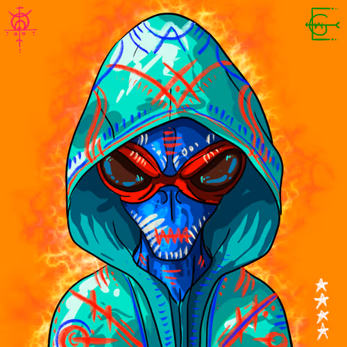 Item #84465030323157057702886080325573363765408701852561983837380296123177546809345 Media