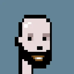 109247822798716019135530209457482017359984441806063030401769642247621040930817