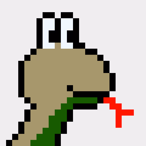 Item #14277832929276724292690109346631144054846159986786607752024880627625169518593 Media