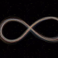 105288803146246383568198026595242847884682393867054726493611635790509196181505