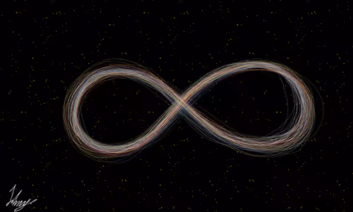 Item #105288803146246383568198026595242847884682393867054726493611635790509196181505 Media