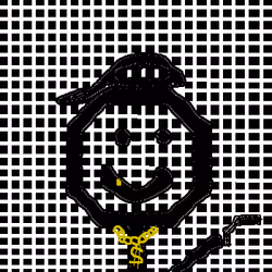 45133575559944719781512713135330005744157906174945281636075394601199417163777