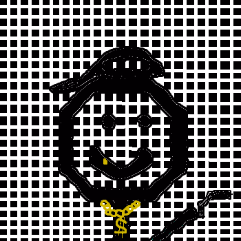 45133575559944719781512713135330005744157906174945281636075394601199417163777