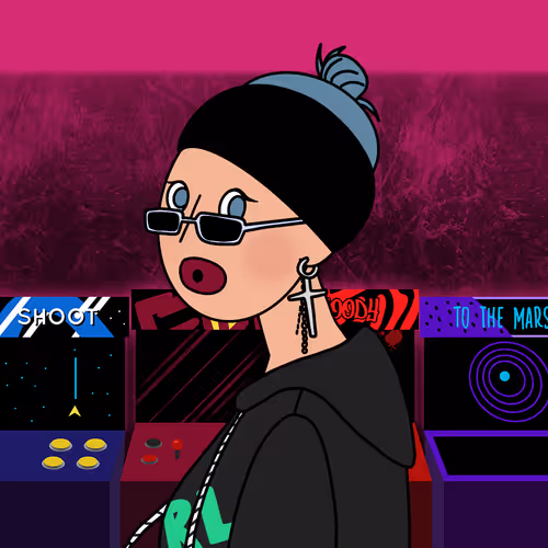 Item #89070522991987708517726707819599766873268443497206537240050501568183220043777 Media