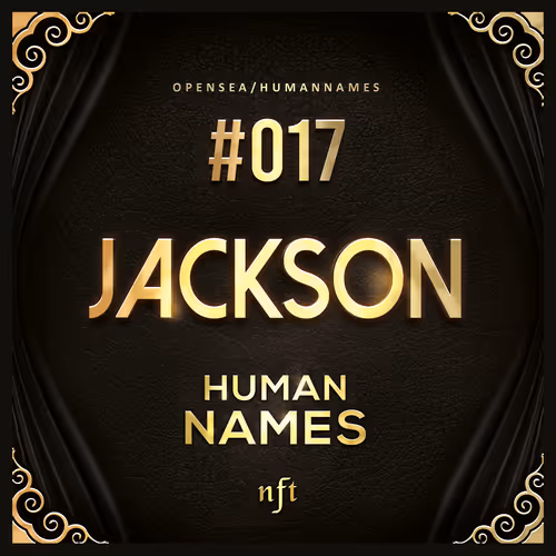 Item #78309528702985976589623123227793405956604742426890555856193601227772678635521 Media