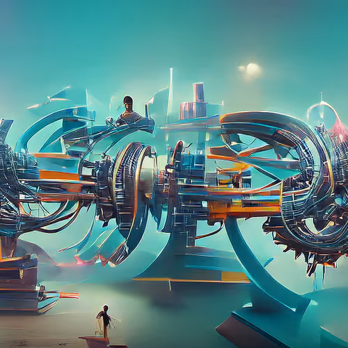 razzlenft Collection