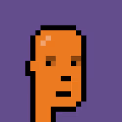 113695901916020121970360084451870385751708411473932801935174334517979560017921
