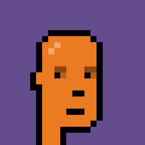 Item #113695901916020121970360084451870385751708411473932801935174334517979560017921 Media