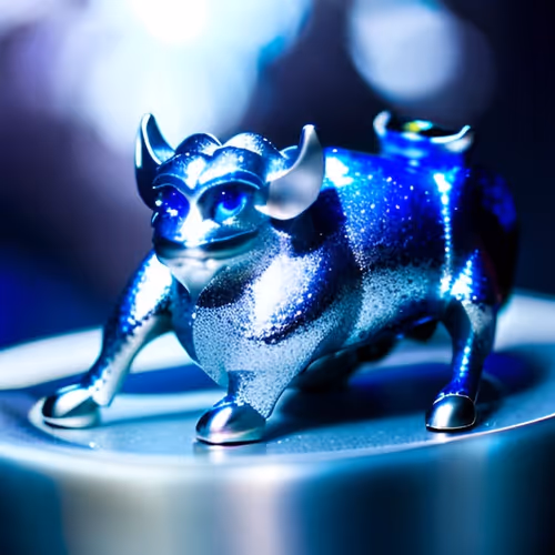 Item #45294532449316600606370392067039985018093758471773163222083530738162034802689 Media