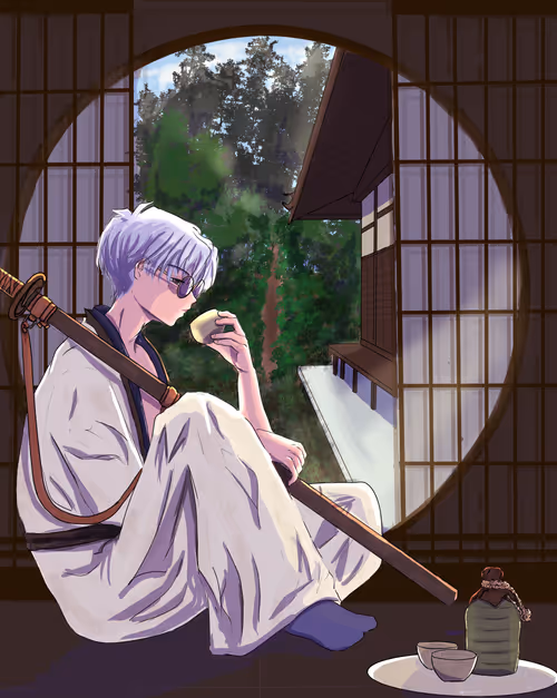 Item #108461407018345448586302820382630685431349979136386903750360446129736362491905 Media