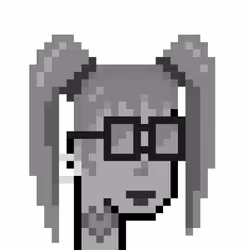 72197598557410806467668687367954719655013964731893454828004665568987591999489