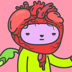 19193165967045921718659017998619208506985768359143707118626384320146509398017