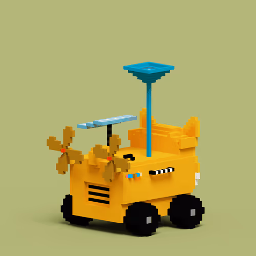 Item #105302265733510322734199596860736738479161948260442737491590726229269090926593 Media