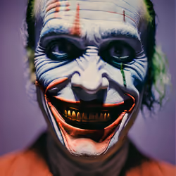 Humorist