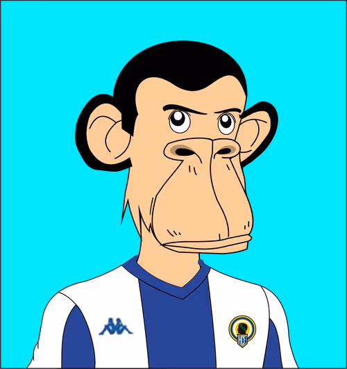 Item #80226602357008728939968010575852470661859830842199668539604669110044686548993 Media