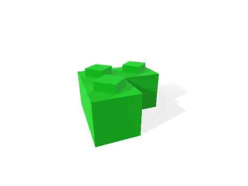 Item #58794710509392551542040062735070557949504527085713565262229554439001915524072 Media