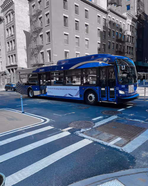 Item #65999005208686371741753592123738176618811991695533814656232802930903685791745 Media