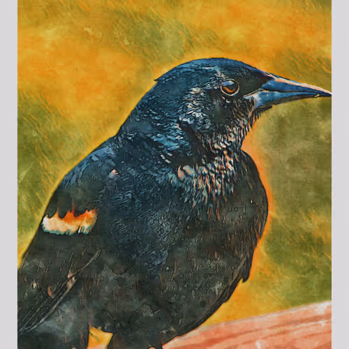 55704534837685659622621715309832868758345944585427688586690141421261413154817