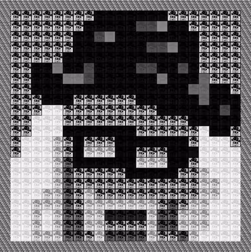 Item #14480284594850227638699887261498186109528699108134869186322343389703740325889 Media