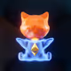 40936237965422721107931094092522498204275091914381568574856238736573709942785