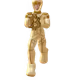 70564627058451468648002955912474440624706777568275561420462246461869161185281