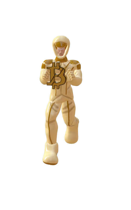Item #70564627058451468648002955912474440624706777568275561420462246461869161185281 Media