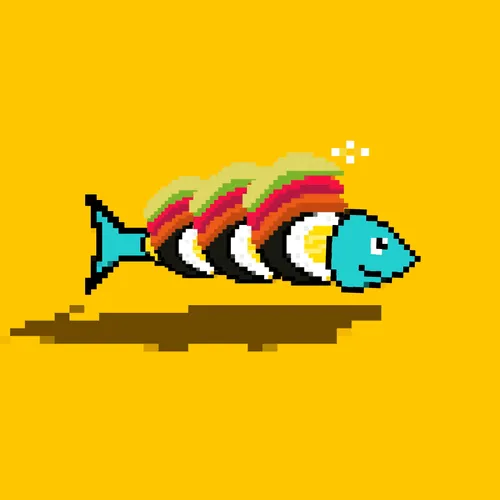 Item #105359110853761562970725029669836833241557469232092286345581407032963317628929 Media