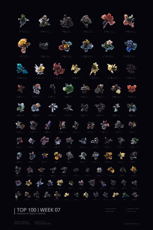 Item #60785290774075509689239903987616112137511347968237030946024912142734551154689 Media