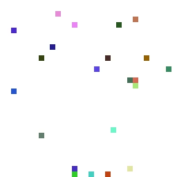Item #111765032568675626789243447770017484029123575936852864791184232820115345768449 Media