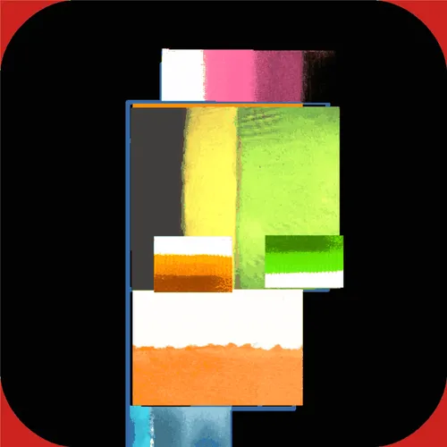 Item #12374367017232779638707207912234544831524034180509971700636944854233949143050 Media