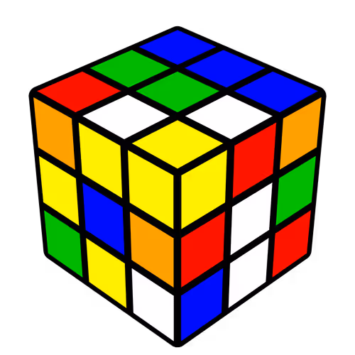 Item #83245653452252424881172329732585401121006123960460693652871492189760660701185 Media