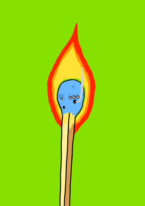 Item #29119853151305213269633445727711978923367925791729949889493080597708314509313 Media