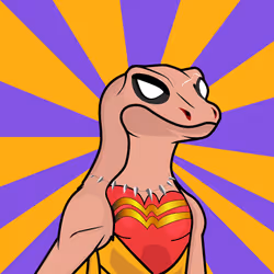 89577496234297332151079916120867172687129377837380901903609116875600315809793