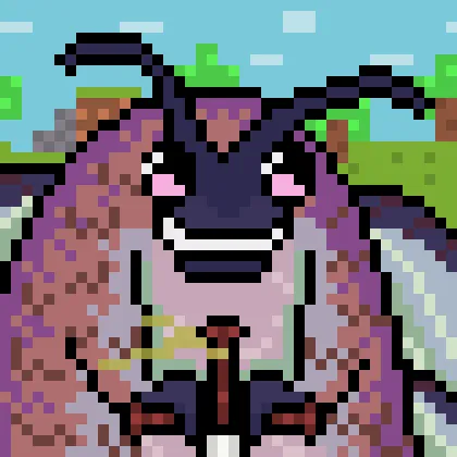 Item #40488165732596471484808065800230375078371558071486857908652689086528199065601 Media